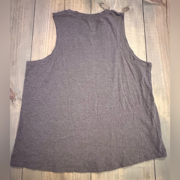 NFL Team Apparel Cleveland Browns T-Shirt - Picture 5 of 9